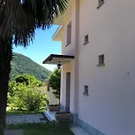 Turistico - Via Montenudo Apartmán *