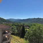Apartmán Turistico - Via Montenudo