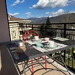 Turistico - Via Montenudo