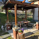 Apartmán Turistico - Via Montenudo