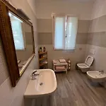 Apartmán Turistico - Via Montenudo Casalzuigno