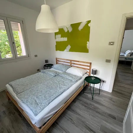 Turistico - Via Montenudo Casalzuigno